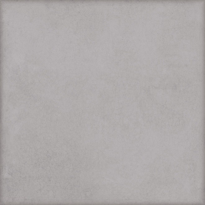 Марчиана Керамогранит серый SG153800N 40,2х40,2 (Орел) - фото - 1