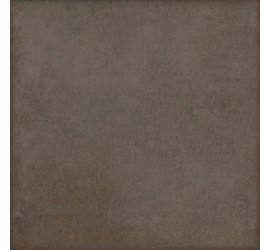Марчиана Керамогранит коричневый SG154100N 40,2х40,2 (Орел) - фото - 1