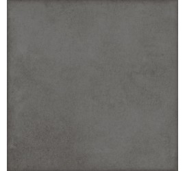 Марчиана Керамогранит серый тёмный SG153900N 40,2х40,2 (Орел) - фото - 1