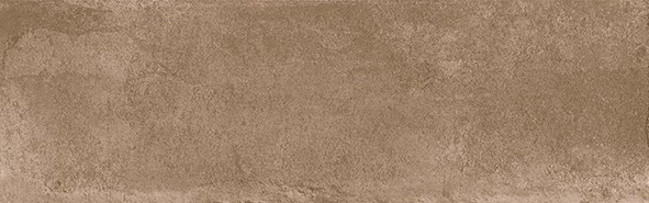 Маттоне Плитка настенная беж 2907 8,5х28,5 - фото - 1