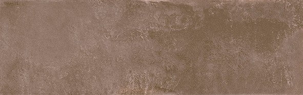 Маттоне Плитка настенная коричневый 2908 8,5х28,5 - фото - 1
