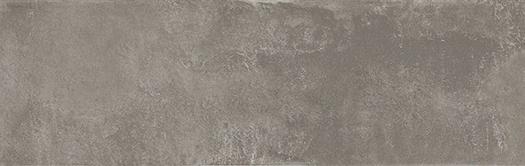 Маттоне Плитка настенная серый 2911 8,5х28,5 - фото - 1