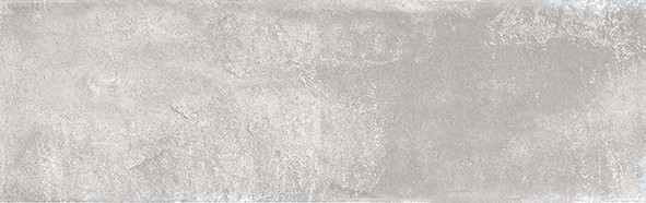 Маттоне Плитка настенная серый светлый 2912 8,5х28,5 - фото - 1