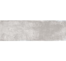 Маттоне Плитка настенная серый светлый 2912 8,5х28,5 - фото - 1