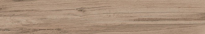Про Вуд Керамогранит беж темный обрезной DL510100R 20х119,5 (Малино) - фото - 1