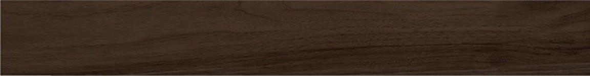 Про Вуд Подступенок коричневый DL501700R\1 119,5х10,7 - фото - 1