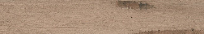 Про Вуд Керамогранит беж темный обрезной DL550100R 30х179 (Малино) - фото - 1