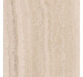 Риальто Керамогранит песочный светлый обрезной SG634400R 60х60 - фото - 1