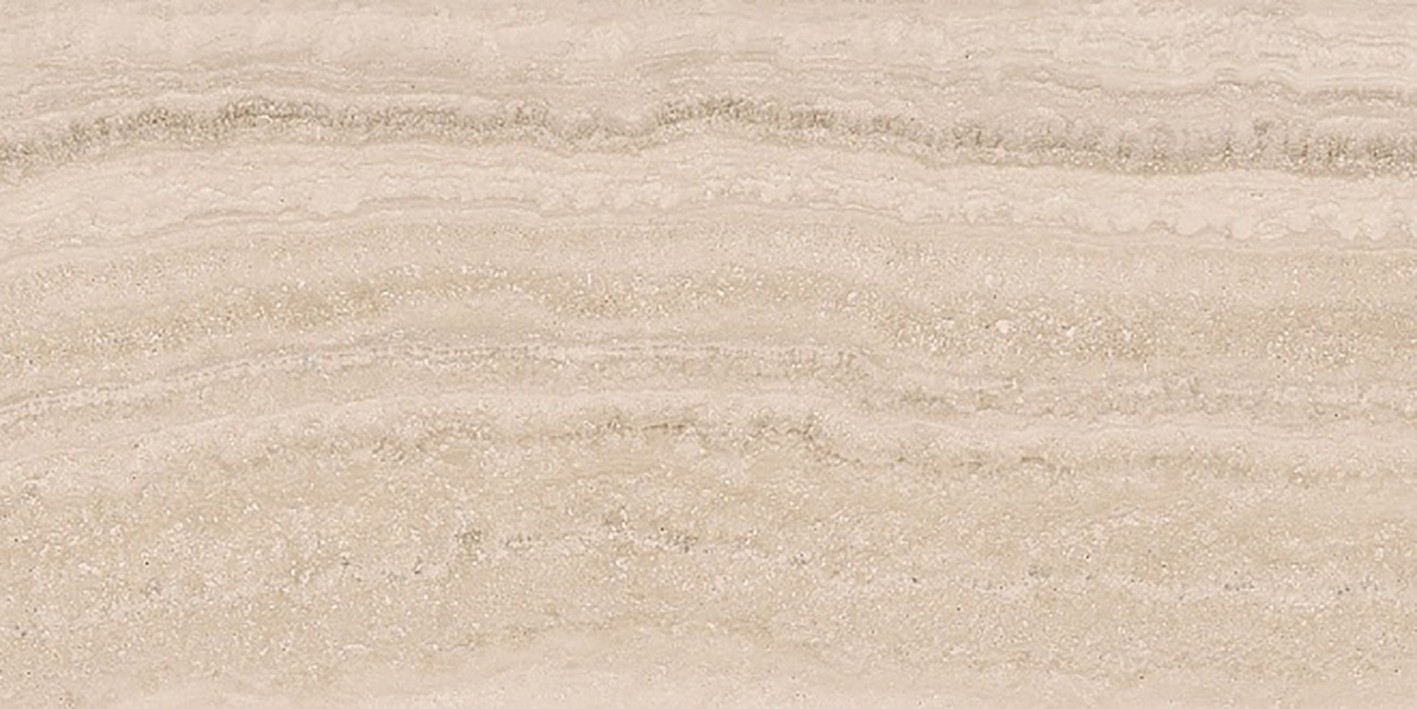 Риальто Керамогранит песочный светлый лаппатированный SG560902R 60х119,5 - фото - 1