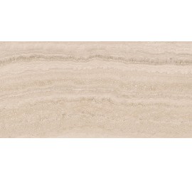 Риальто Керамогранит песочный светлый лаппатированный SG560902R 60х119,5 - фото - 1