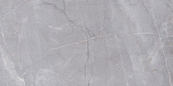 Риальто Керамогранит серый лаппатированный SG560702R 60х119,5 (Малино) - фото - 1
