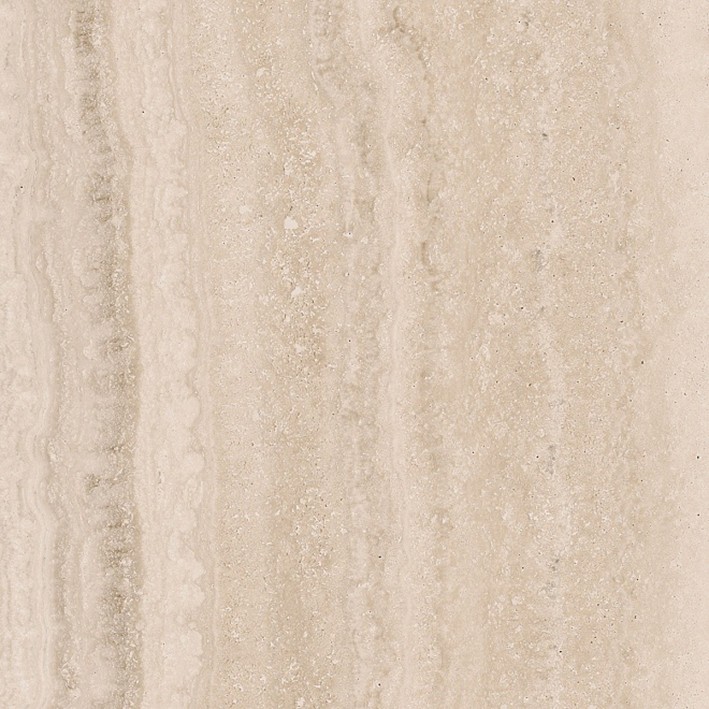 Риальто Керамогранит песочный светлый лаппатированный SG634402R 60х60 - фото - 1