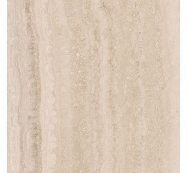 Риальто Керамогранит песочный светлый лаппатированный SG634402R 60х60 - фото - 1