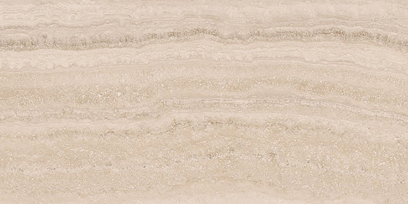 Риальто Керамогранит песочный светлый обрезной SG560900R 60х119,5 - фото - 1