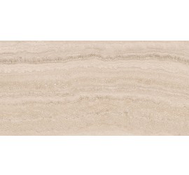 Риальто Керамогранит песочный светлый обрезной SG560900R 60х119,5 - фото - 1