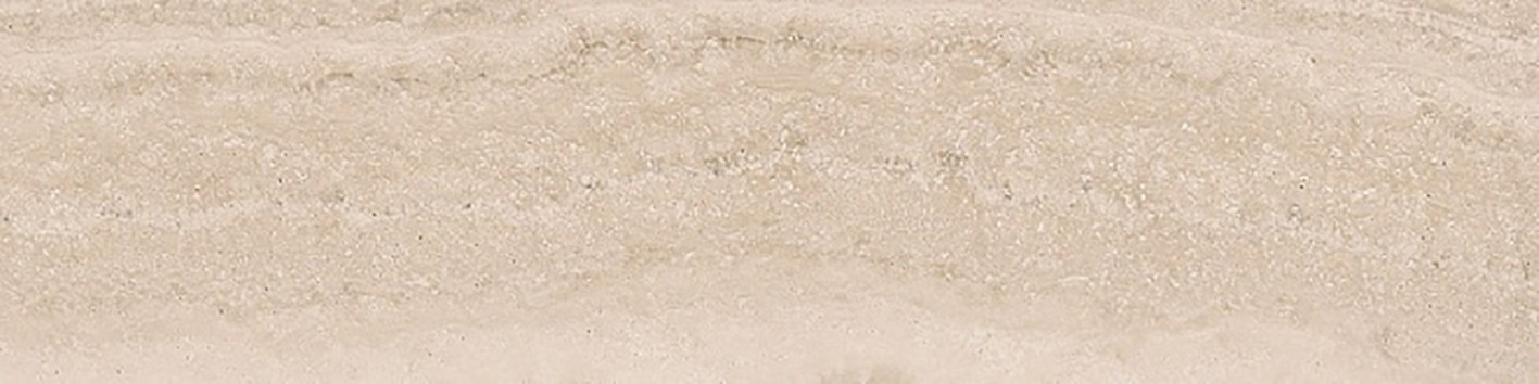 Риальто Керамогранит песочный светлый обрезной SG524900R 30х119,5 - фото - 1