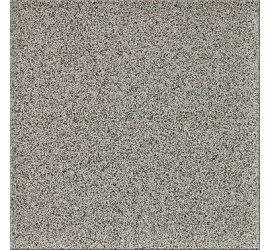Milton глаз, керамогранит серый (C-ML4P092D) 32,6x32,6 - фото - 1