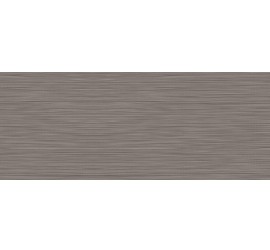 Amati Плитка настенная Mocca 20,1x50,5 - фото - 1