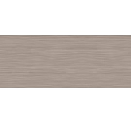 Amati Плитка настенная Ambra 20,1x50,5 - фото - 1