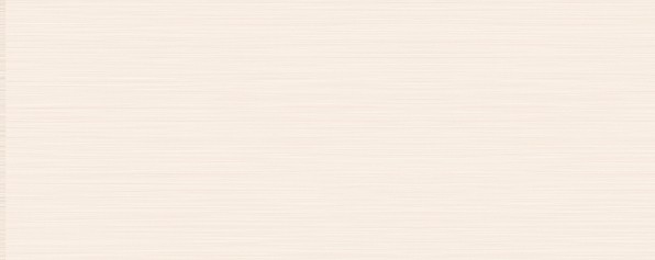 Amati Плитка настенная Beige 20,1x50,5 - фото - 1
