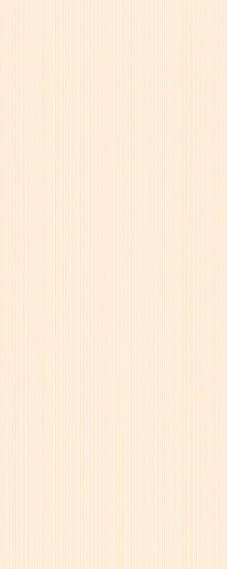 Mariscos Плитка настенная Crema 20,1x50,5 - фото - 1
