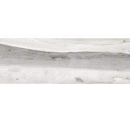 Grace Плитка настенная серый 17-01-06-1331 20х60 - фото - 1