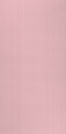 Белла Плитка настенная розовая 1041-0132 19,8х39,8 - фото - 1