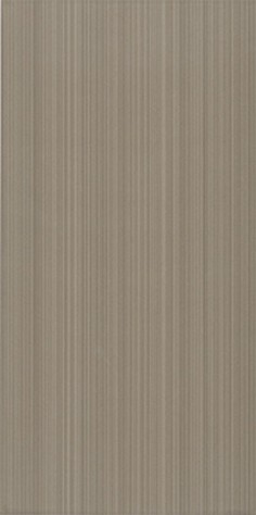 Белла Плитка настенная темно-серая 1041-0135 19,8х39,8 - фото - 1