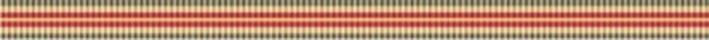 Mold Candy Бордюр КБД1Candy 2,5x45 - фото - 1