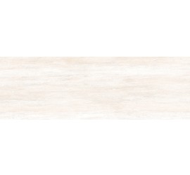 Miracle Beige Плитка настенная 25х75 - фото - 1