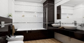 Коллекция плитки – Sigma