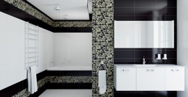 Коллекция плитки – Pattern