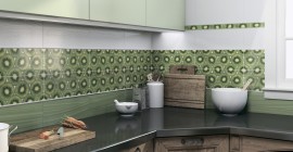 Коллекция плитки – Салерно