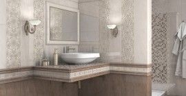 Коллекция плитки – Формиелло
