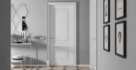 Коллекция плитки – Limestone