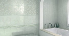 Коллекция плитки – Аида