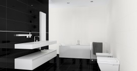 Коллекция плитки – Colorgloss