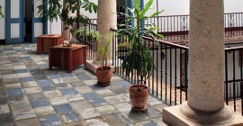 Коллекция плитки – Havana