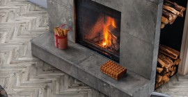 Коллекция плитки – Living