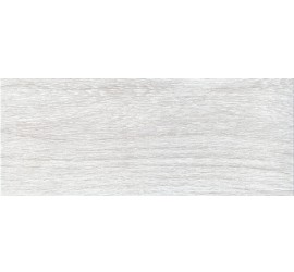 Боско Керамогранит светло-серый SG410300N 20,1х50,2 (Орел) - фото - 1