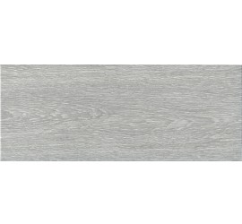 Боско Керамогранит серый SG410500N 20,1х50,2 (Орел) - фото - 1