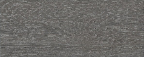 Боско Керамогранит темный SG410400N 20,1х50,2 (Орел) - фото - 1