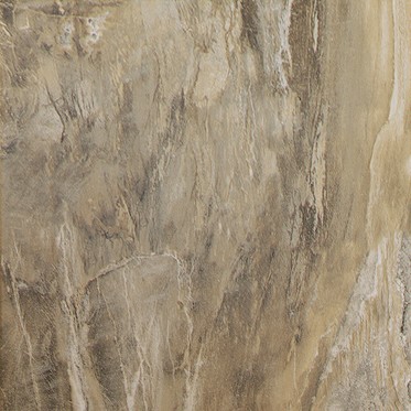 Fossil Savia Плита Базовая 31,6x31,6 - фото - 1