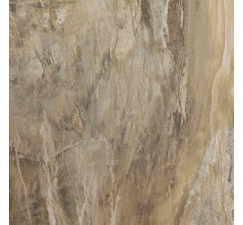 Fossil Savia Плита Базовая 31,6x31,6 - фото - 1