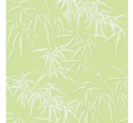 Jungle Керамогранит зелёный (JU4P022R) 32.6х32.6 - фото - 1