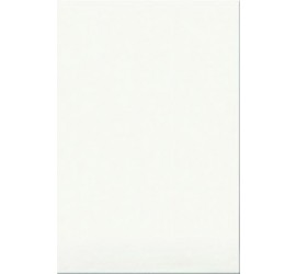 Белая премиум плитка настенная 20х30 - фото - 1