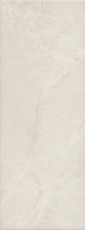 Лирия беж 15133 15х40 - фото - 1