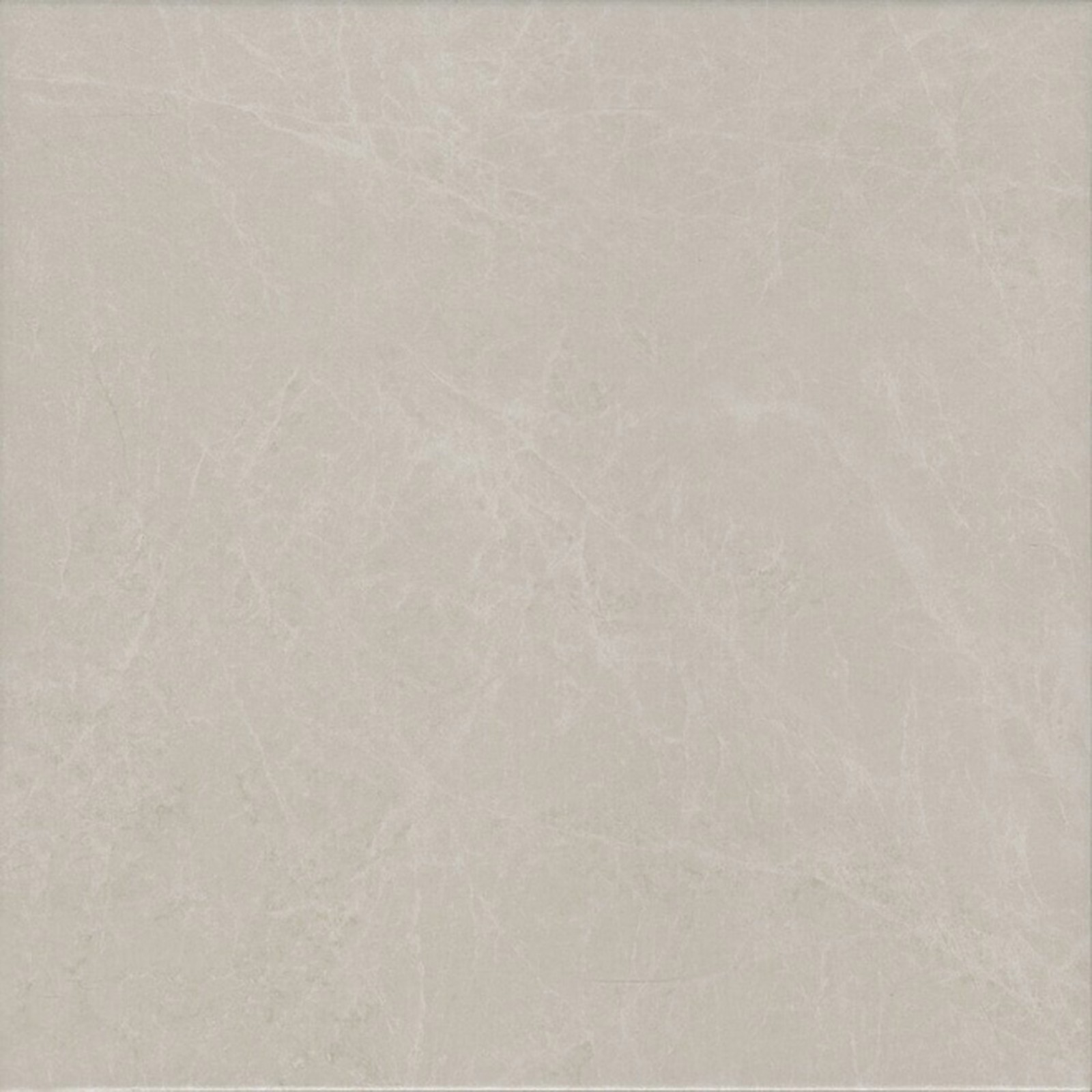 Лирия беж SG164600R 40,2х40,2 - фото - 1