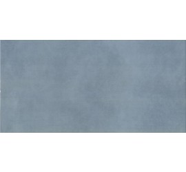 Маритимос голубой обрезной 11151R 30х60 - фото - 1