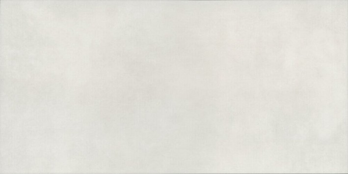 Маритимос белый обрезной 11144R 30х60 - фото - 1